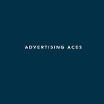 the advertising aces