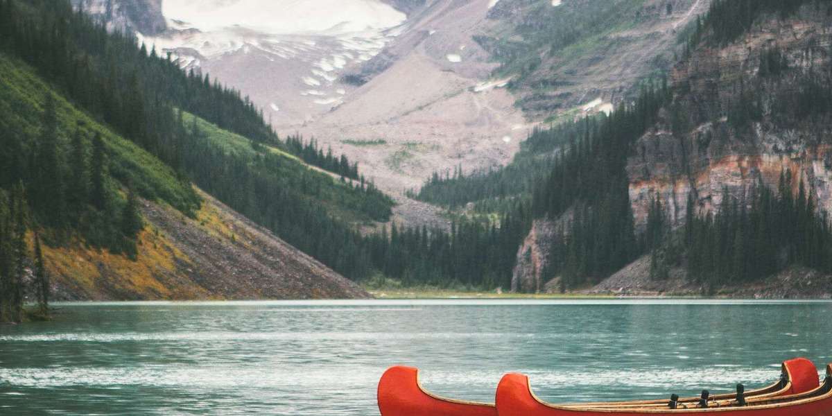 Spiti Valley Tour Packages from Ahmedabad for Unforgettable Adventures