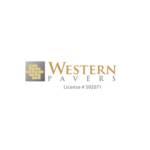 Western Pavers