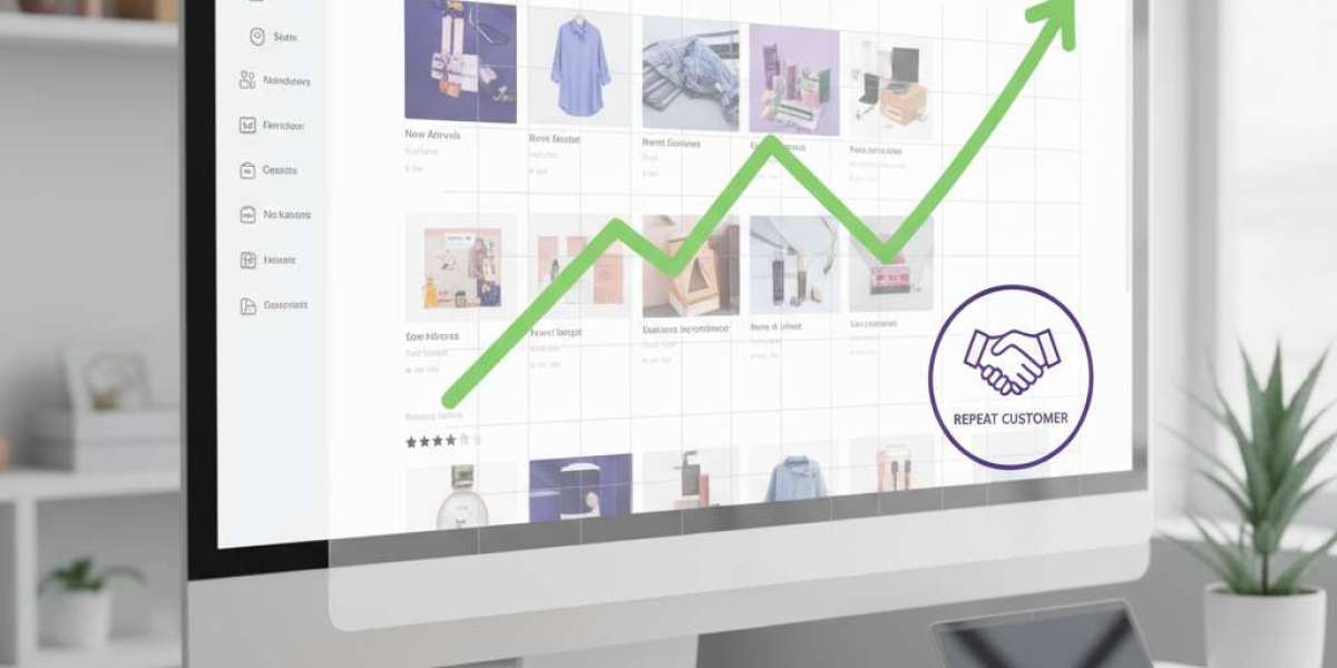 How Shopify Storefront Optimization Can Increase Conversions and Customer Retention