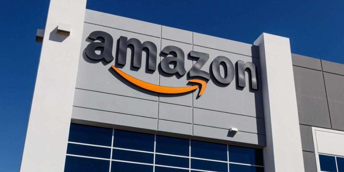 US wholesalers for Amazon: Top Choices for Fast Shipping