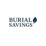 burialsavings