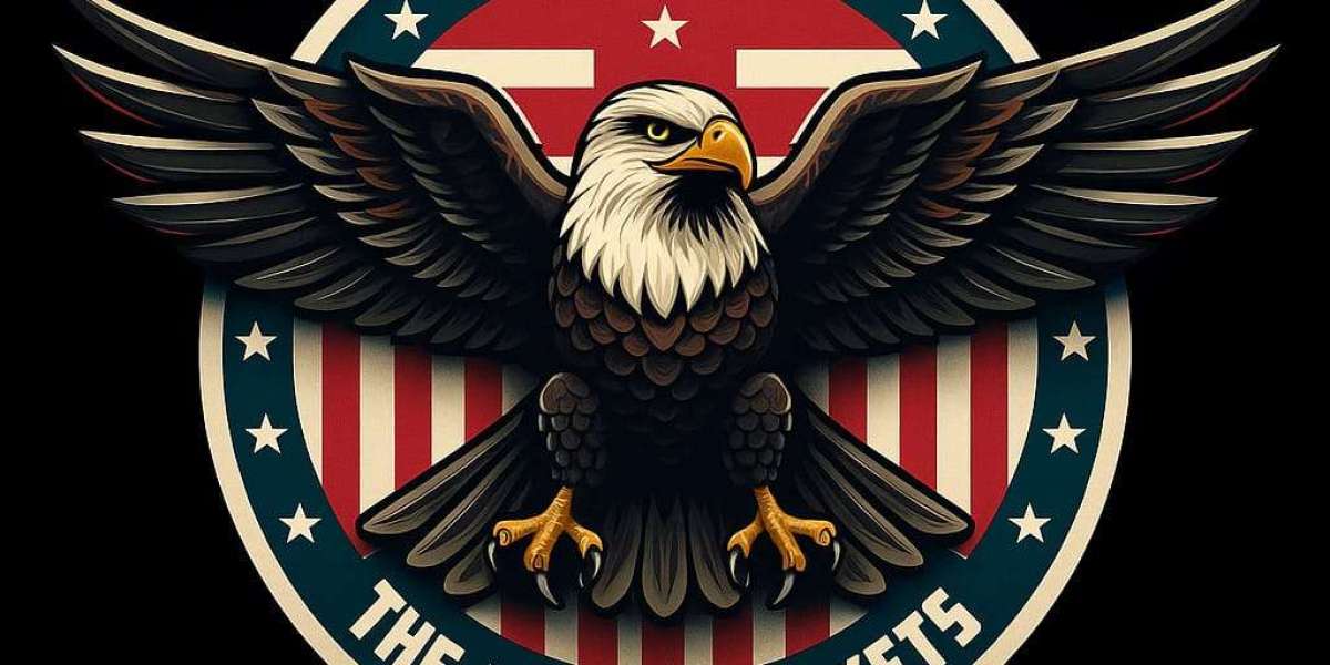 From Runway to Reality: How The Falcon Jackets Dominate 2025 Fashion Trends