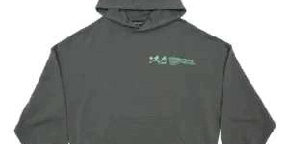 ChatGPT said: <br>FTP Clothing: The Bold Streetwear Revolution