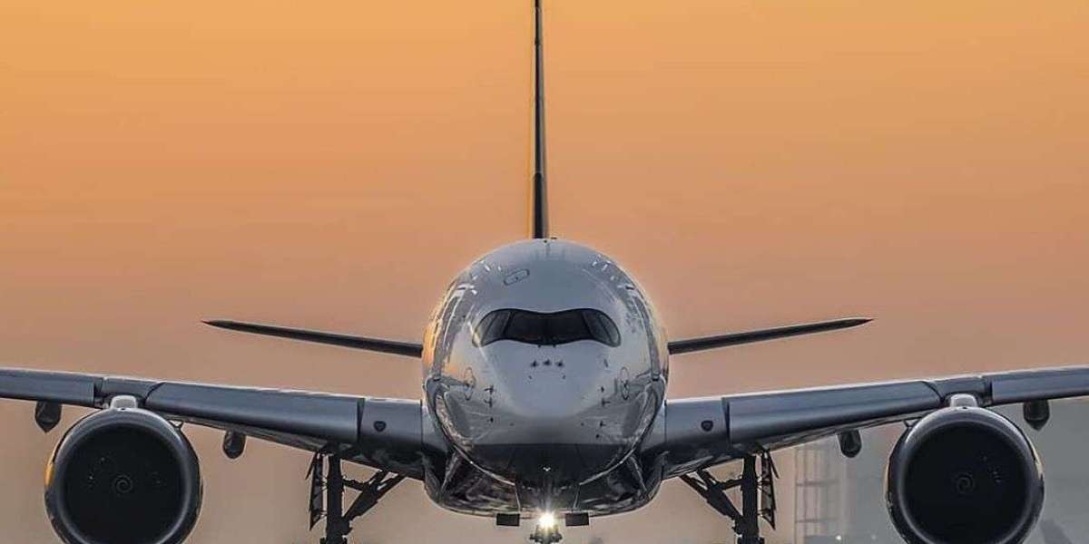 Delta Airlines New York Office +1-888-738-0817