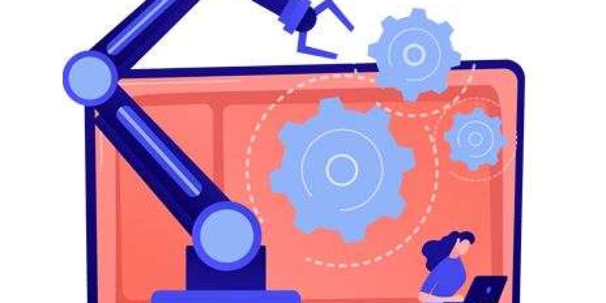 Email Marketing Automation