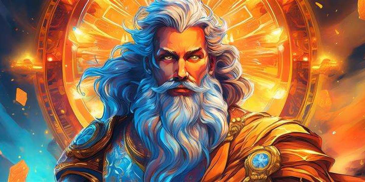 God of Casino Erfahrung: Mein Weg zum Besten Online Casino Deutschlands