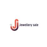 Jewellery sale
