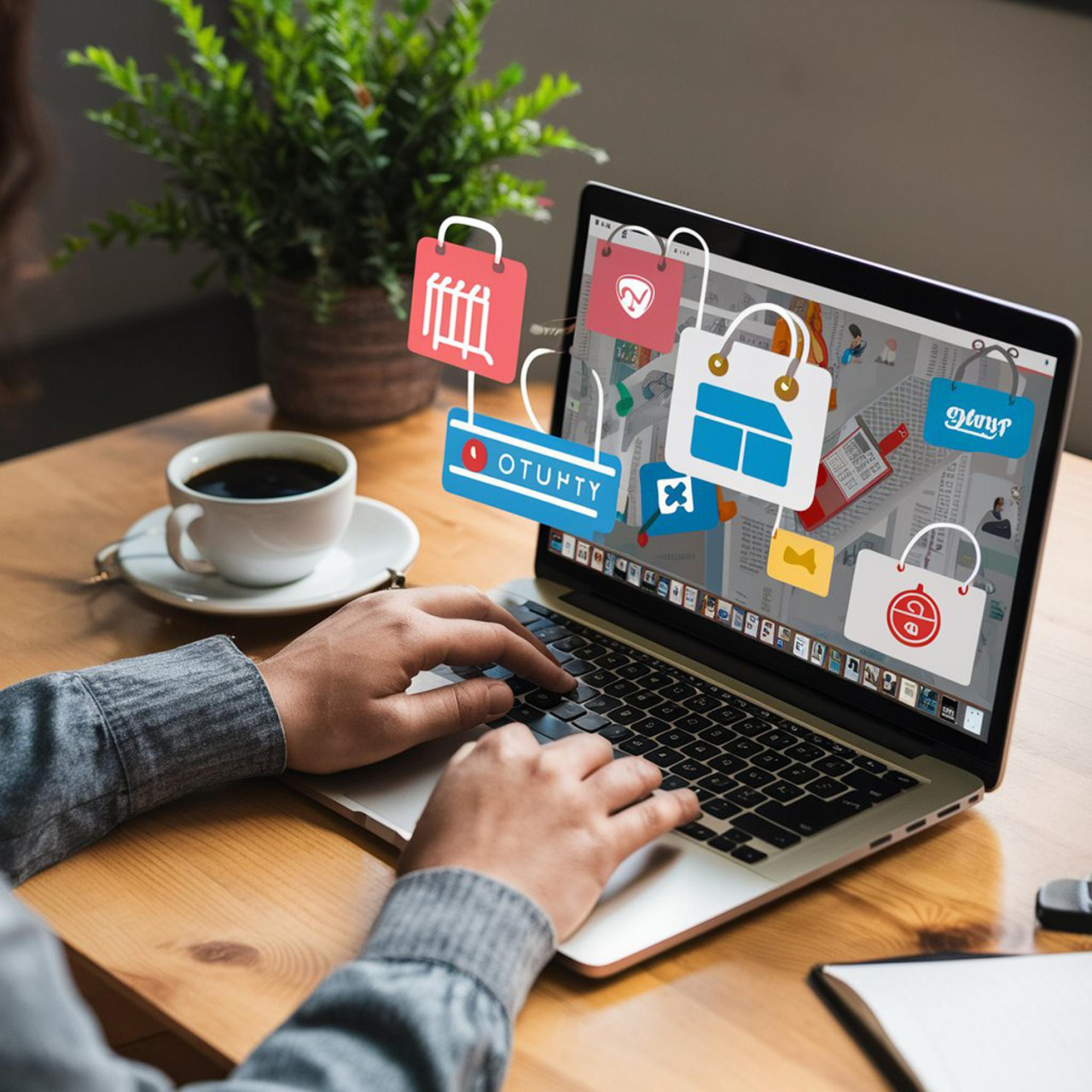 Why Shopify is the Best Platform for Starting Your Online Business from Scratch