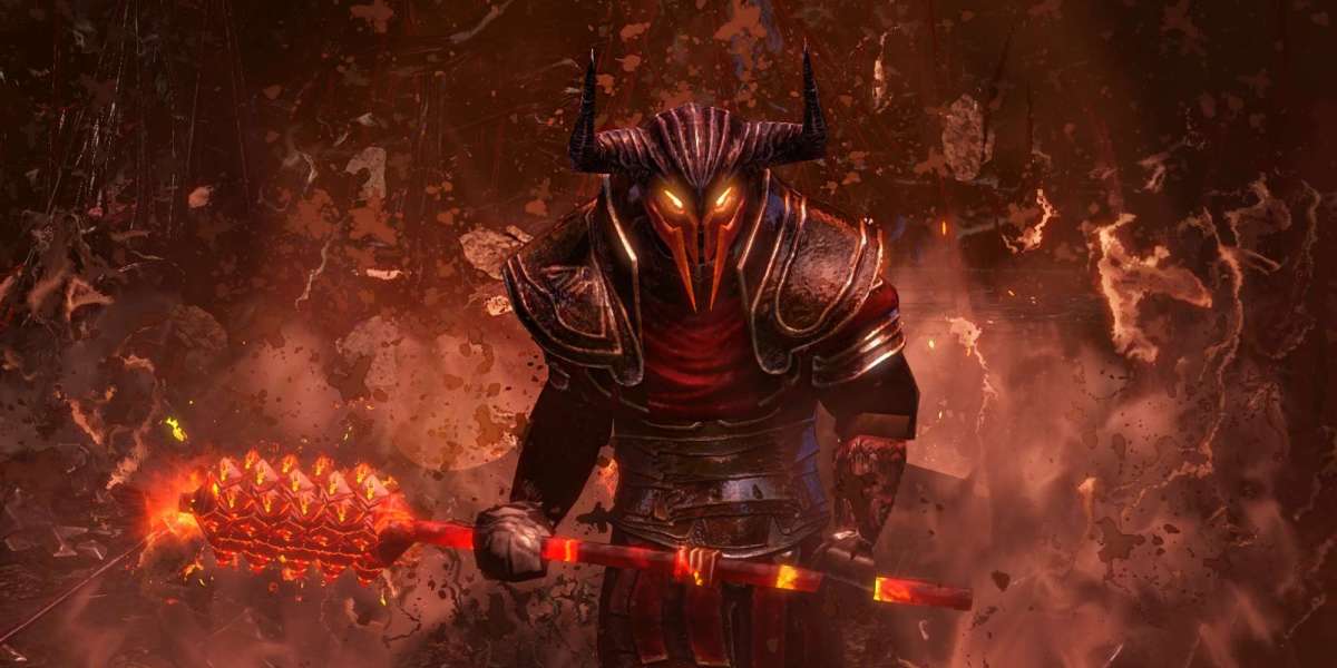 Path of Exile Unique Jewel Guide: Melding of the Flesh
