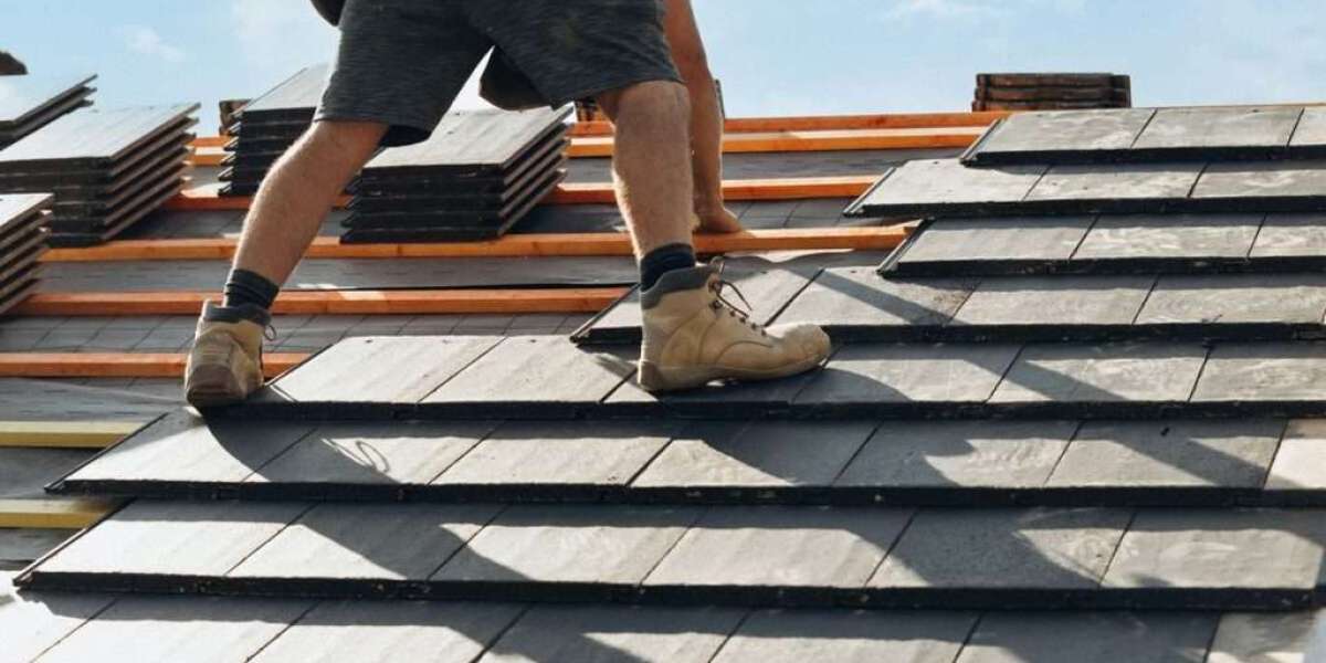 Ways Xactimate Estimate Supplement in Texas Simplifies Roof Claim Processing