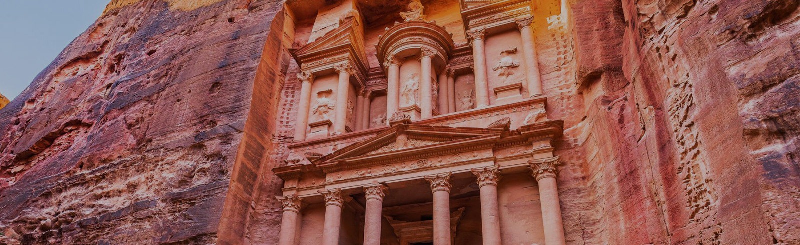 Sona Tours: Your Gateway to England, Brazil, and South America – Sona Tours
