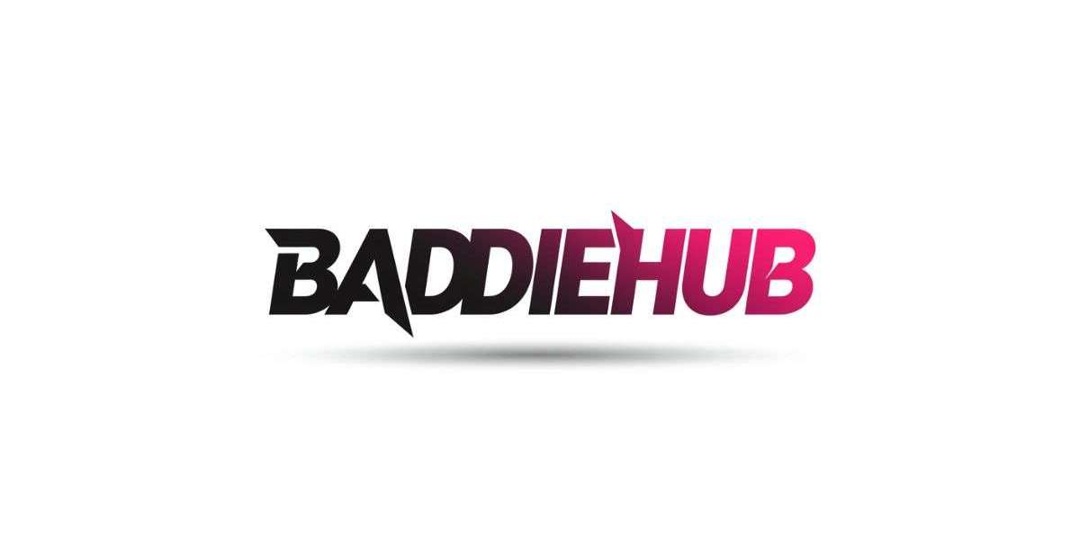 Why Baddiehub Is More Than Just a Trend — It’s a Lifestyle