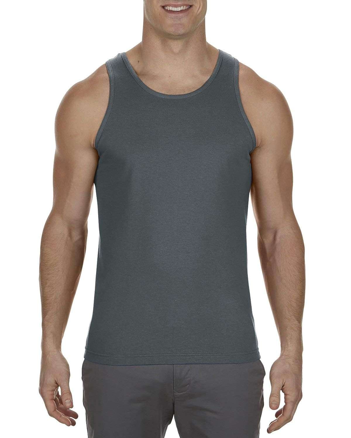 custom singlets