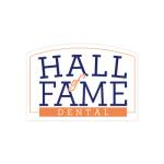 Hall of Fame Dental