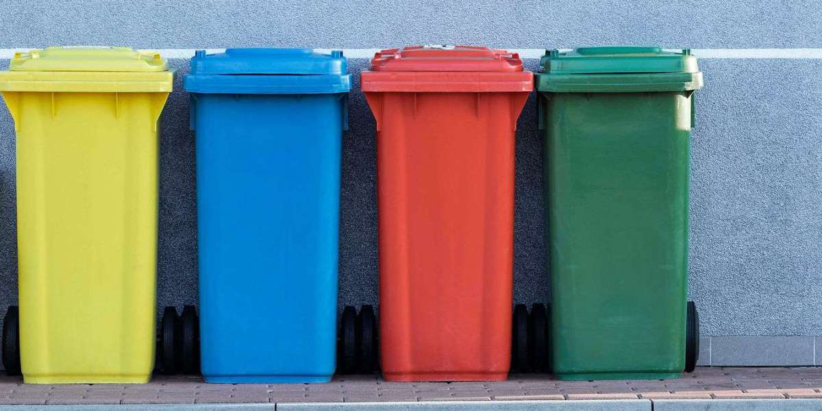 Best Advertising Techniques for Bin Cleaning Services