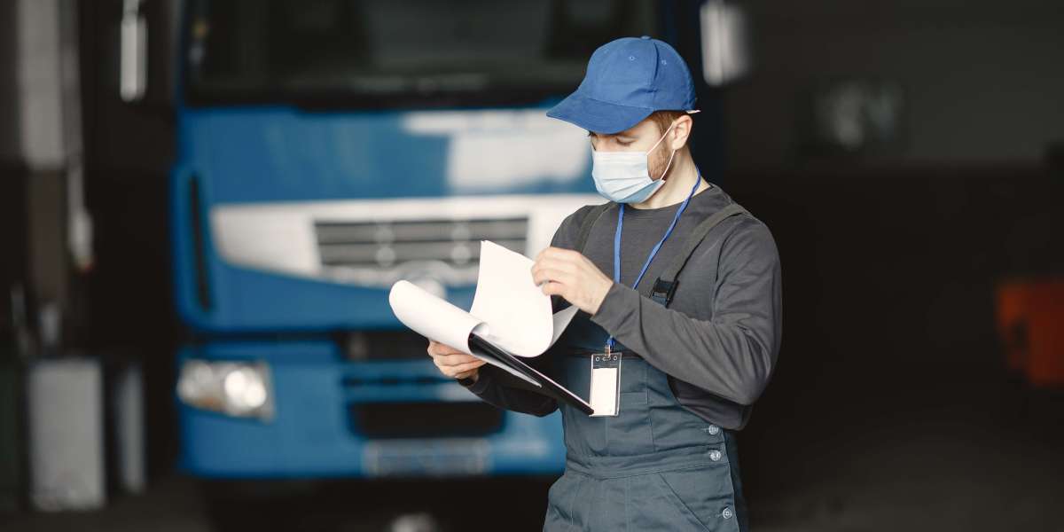 Fast and Reliable Hotshot Delivery Services Across Australia