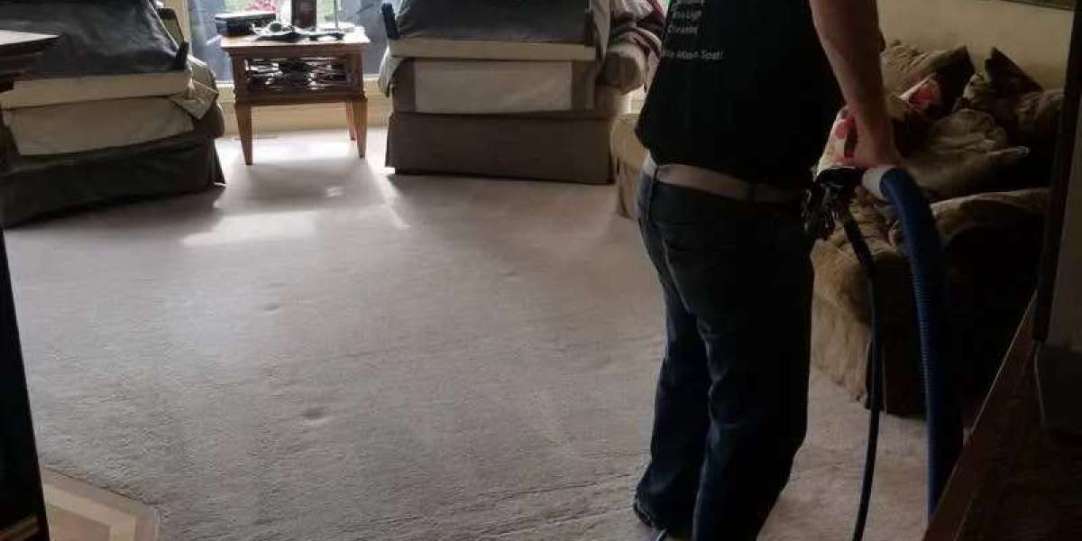 Understanding Trauma Cleaning in Calgary