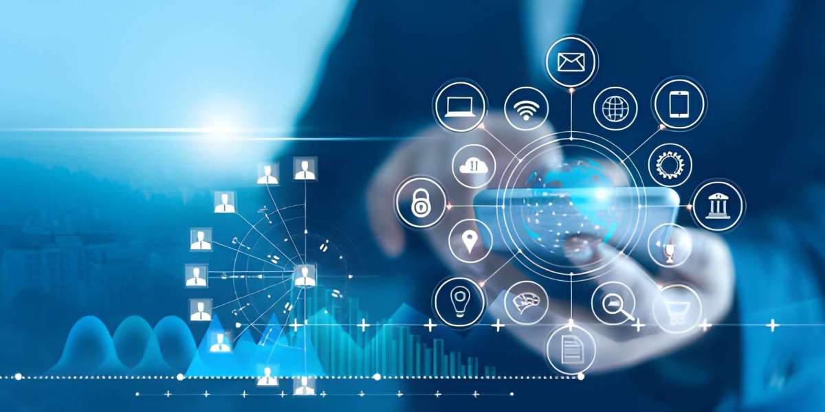 Transforming Connectivity with Telecom Software