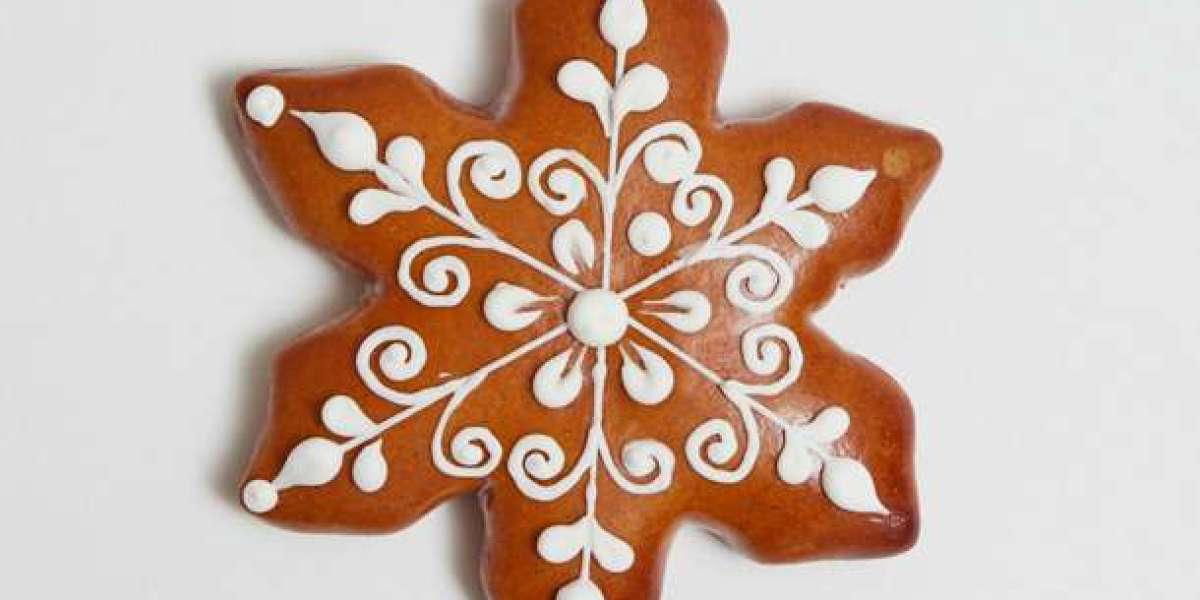 Professional Background Removal Service by ClippingPathAssociate