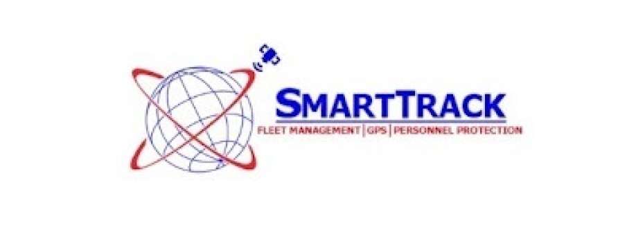 Smart Track