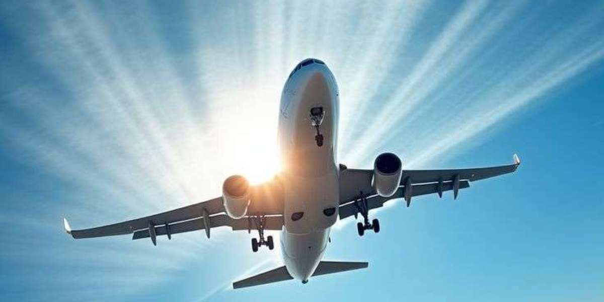 Turkish Airlines Beirut Office in Lebanon +1–888–738–0817