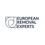 European Removal Experts
