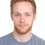David Miler