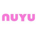 Feel Nuyu