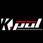 kpal film
