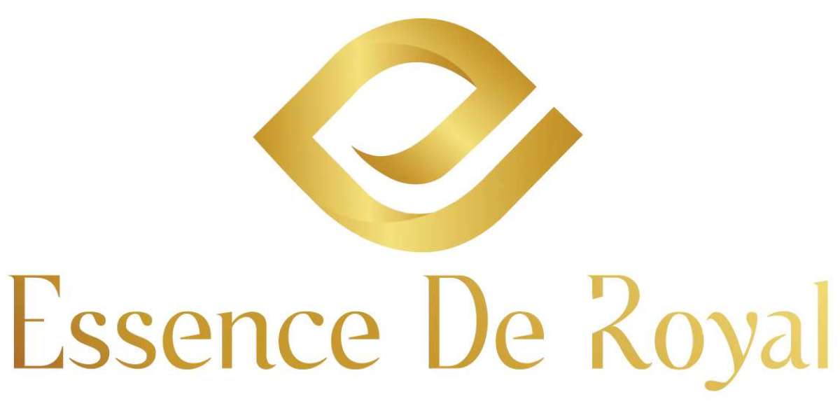 Best Ways to Apply Esse Sport Perfume for Maximum Effect