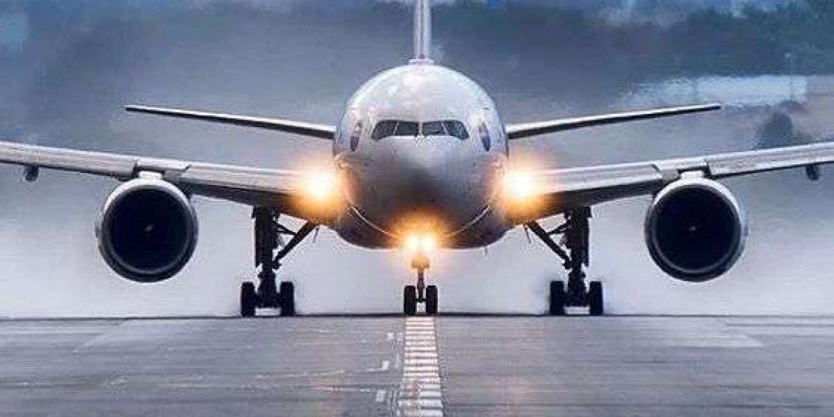 Best Airlines to Fly to the Philippines