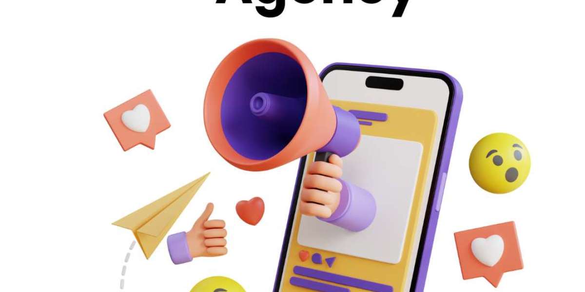 NuxLay Web Development Agency Your Partner for Digital Transformation