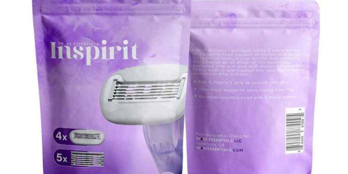 Top Veteran-Owned Shaving Brand & Double Edge Safety Razor for Flawless Shaves