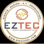 EZTEC EVENTS MANAGEMENT LLC