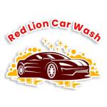 Whitedove Carwash