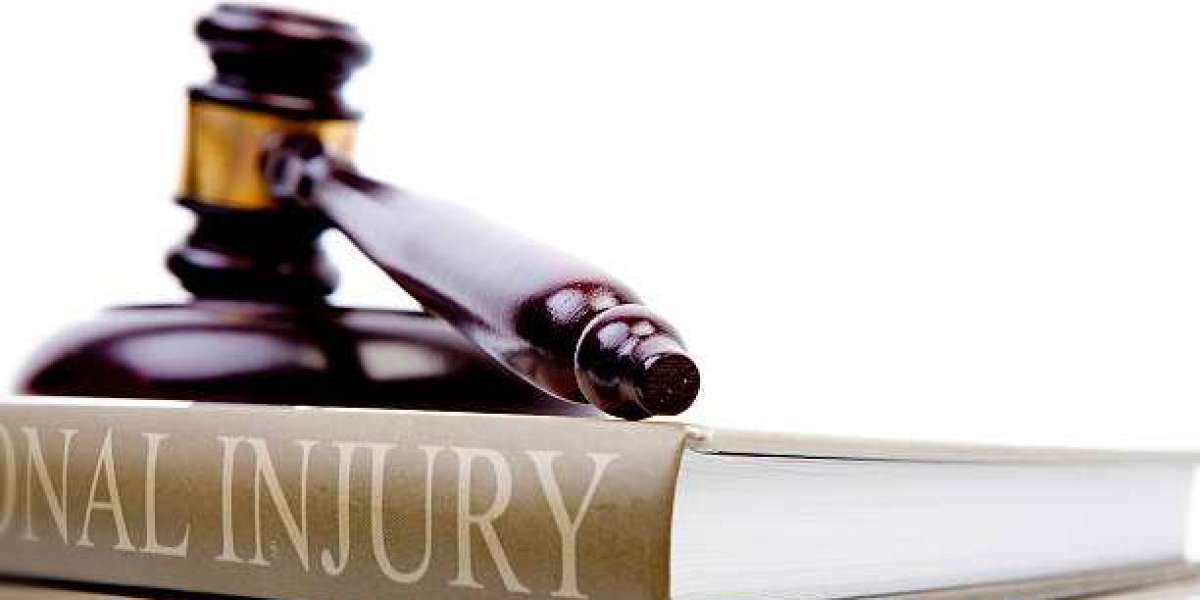 Why Engaging a Car Crash Lawyer Is Essential for Legal Protection and Fair Compensation
