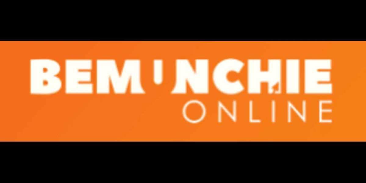 Nottingham’s Trusted SEO Experts Helping You Outrank Competitors