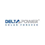 Delta Power