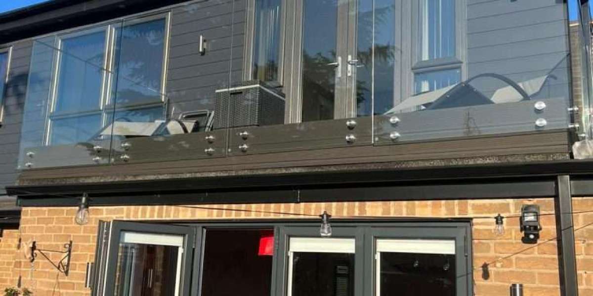 Affordable Loft Conversions Nottingham to Maximize Your Living Space