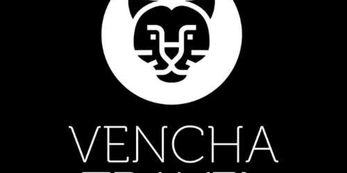 Vencha Travel Offers Personalized Travel Planning and Luxury Safari Packages Throughout East Africa