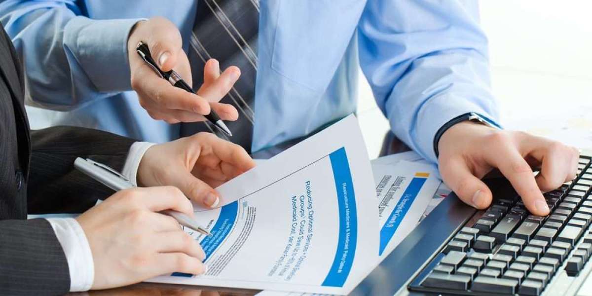 Referencing Agency for Landlords: How It Works and Why It Matters