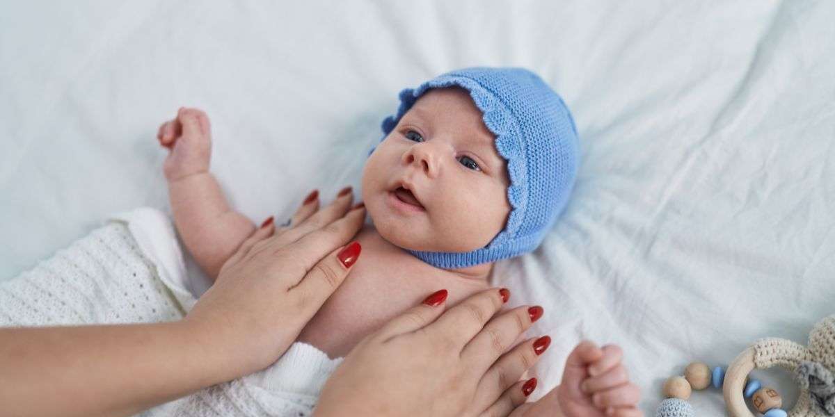 Affordable IVF and Donor Solutions in India