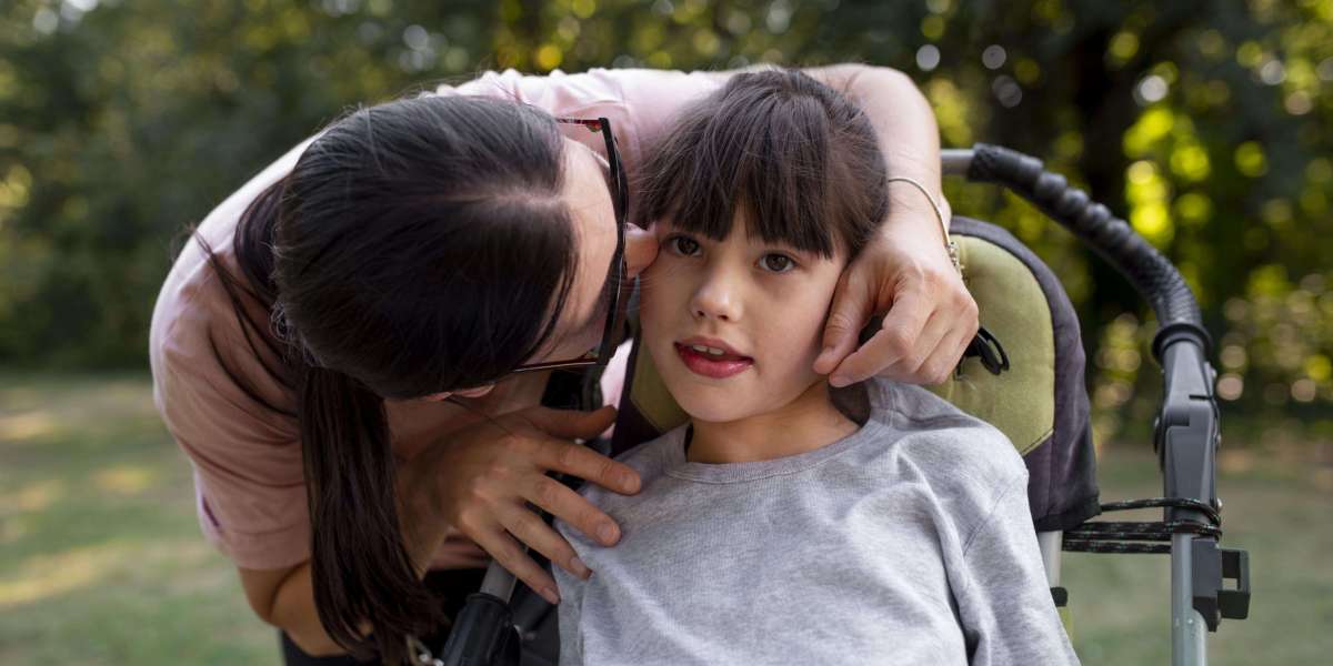 Empowering Care with Leading NDIS Providers Panania