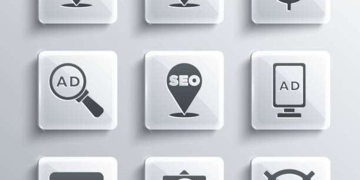 Maximize Your Social Media Reach with the Cheapest SMM Panels