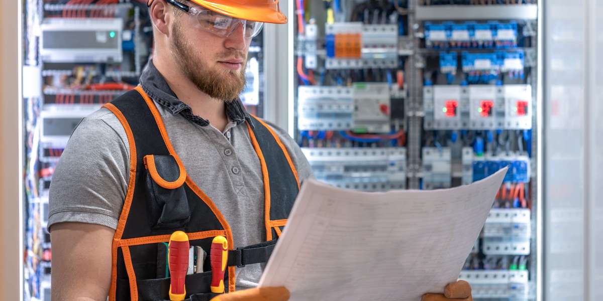 Why you Need an EICR Electrical Certificate