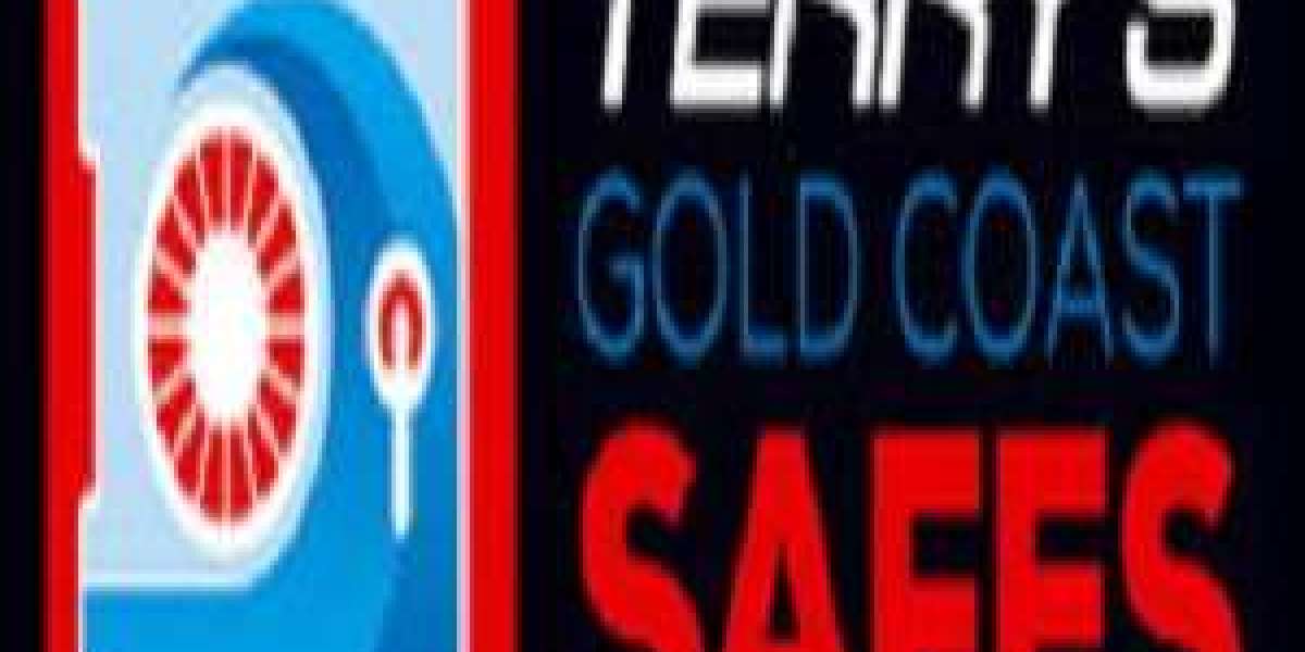 Secure Your Valuables: Why an Electronic Key Safe Is Essential for Modern Security