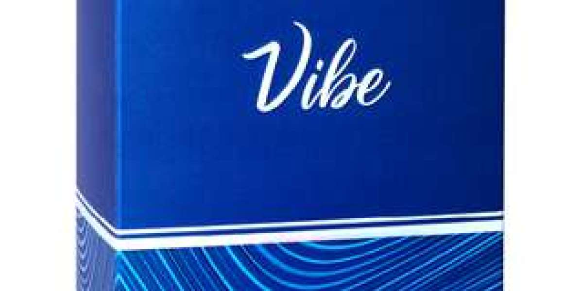 Top 10 Perfume Shops in Kuwait for Authentic Arabian Scents