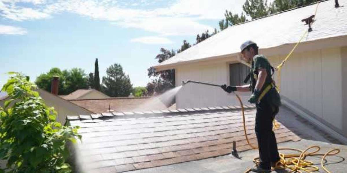 How to Find Reliable Roof Coating Contractors in Lancaster PA?