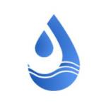 Refrigerator Filters Shop